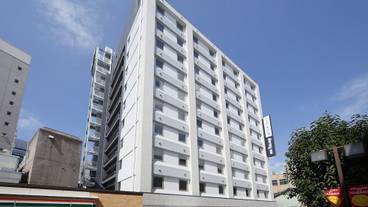 メイン イメージ / 1