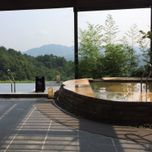 “リゾートステイ”を旅の目的に。 心満たされる「会員制リゾート」