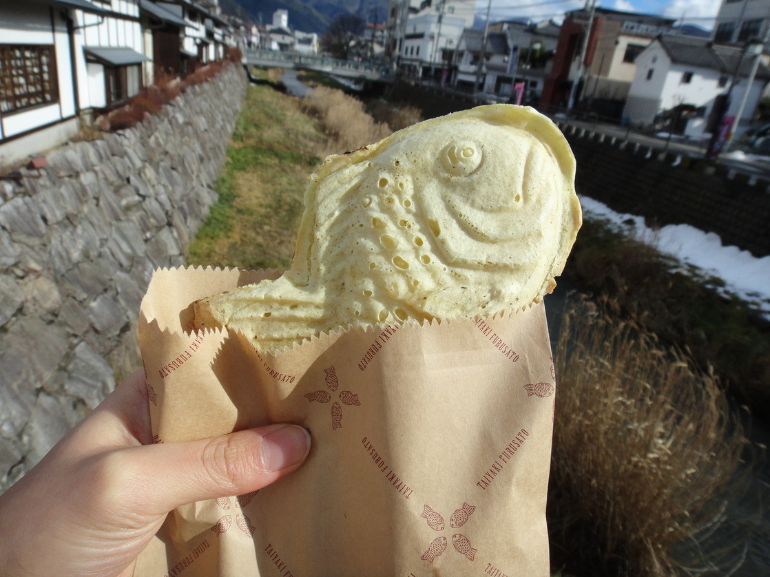 「ふるさと」料理 1070389 