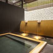 木ニセコ（北海道 ビジネスホテル） / 4