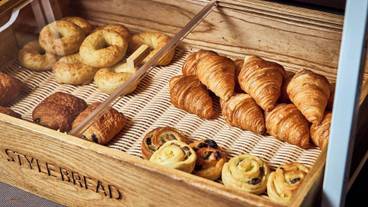 レストラン / 39