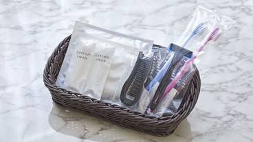 バスルーム / 20