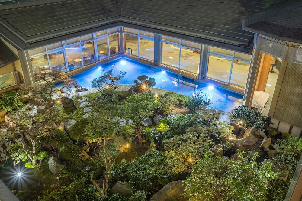 皆生つるや3564208