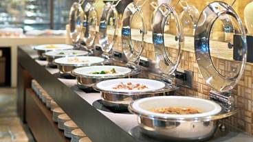 レストラン / 15