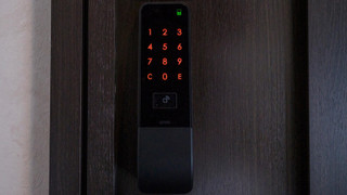 [ペット同室不可] 10名定員 禁煙