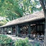 女子会ディナーに使いたい！代官山のおしゃれなお店10選
