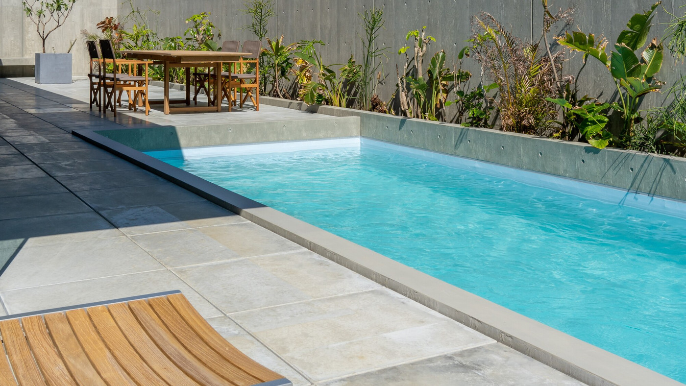 いつもとは違う女子旅ならではのホテルステイを♪4025740