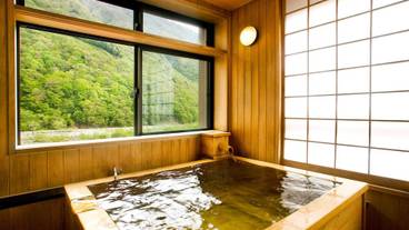 バスルーム / 21