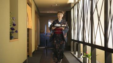 レストラン / 20