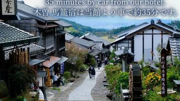 シティ ビュー / 13