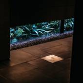 ホテルリソルトリニティ大阪（大阪府 ビジネスホテル） / 2