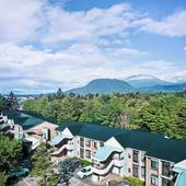 東急バケーションズ軽井沢（長野県 リゾートホテル） / 3