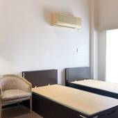 Hotel＆Renta Car 660（和歌山県 ビジネスホテル） / 2