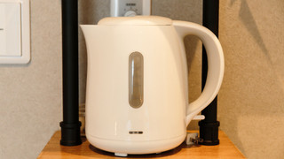 スタンダード ツインルーム 禁煙 (1909)