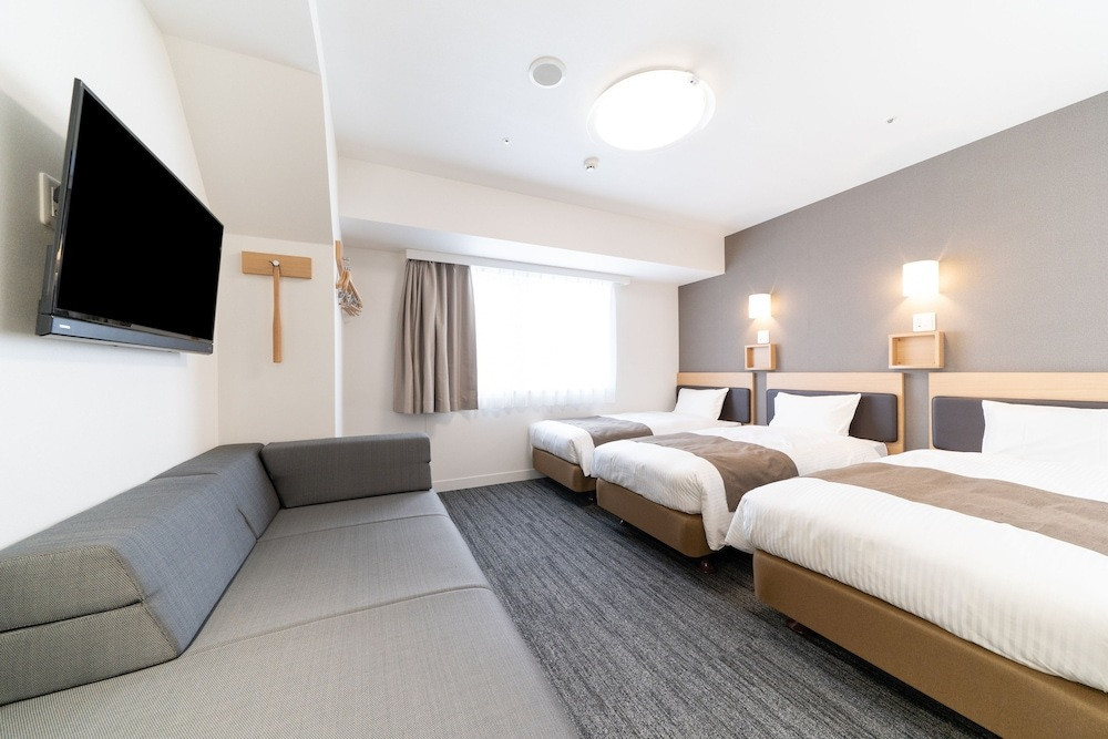 メイン イメージ