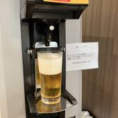 グランドメルキュール奈良橿原（奈良県 シティホテル） / 3