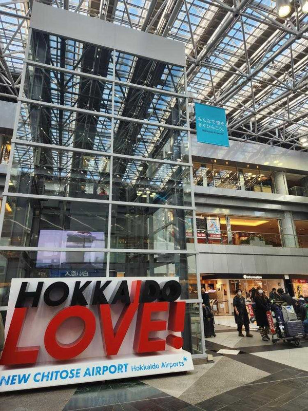 mihona07さんの写真 / 1