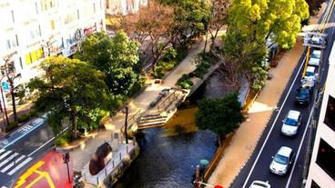 施設からの眺望 / 26