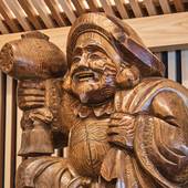 ホテル杉長（京都府 旅館） / 2