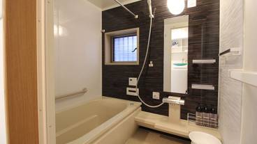 バスルーム / 30