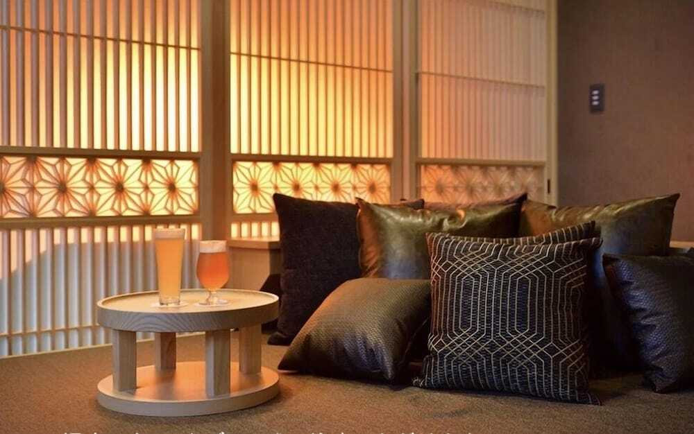 里山でおこもり旅♪穏やかな時間のなかで身も心も安らぐ4018721