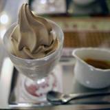 ミカドコーヒー 軽井沢旧道店(ミカドコーヒー)