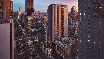 メイン イメージ / 1