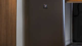 ハイフロアプレミアツイン