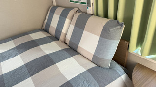 本館 ファミリー ルーム 禁煙 (304)