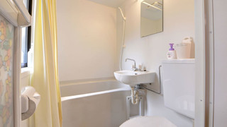 ファミリー ルーム