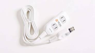 施設内の設備 / 17