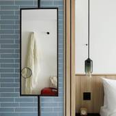 フェアフィールド・バイ･マリオット・三重熊野古道みはま（三重県 リゾートホテル） / 3