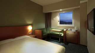 リラックス ソファ ルーム（禁煙）