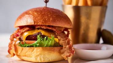 レストラン / 28