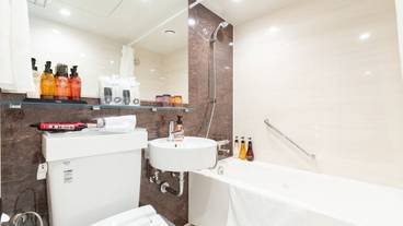 バスルーム / 25