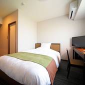 グリーンホテルYes長浜 みなと館(滋賀県 ビジネスホテル) / 5