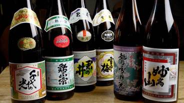 食事・飲み物 / 3