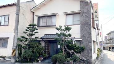 メイン イメージ / 1