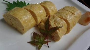 レストラン / 10