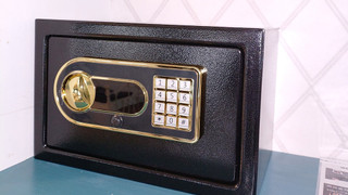 Sタイプ コテージ