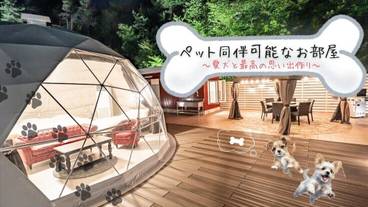 メイン イメージ / 1