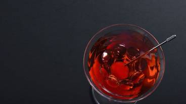 バー (施設内) / 6