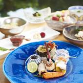 箱根翡翠（神奈川県 リゾートホテル） / 5