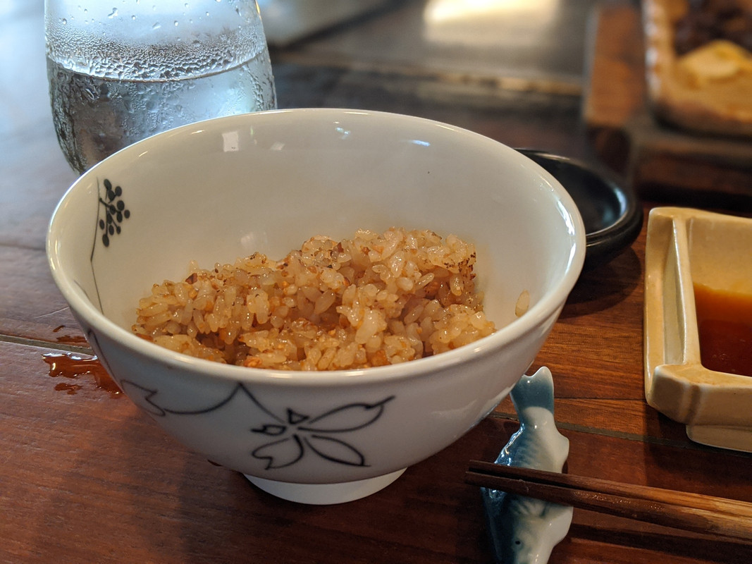 02chie7さんの写真 / 3