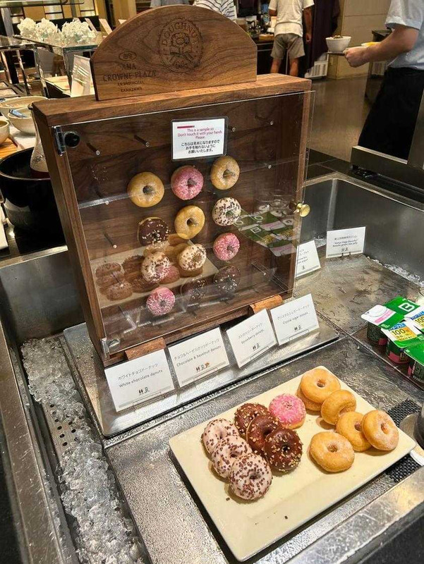 naokokuwajimaさんの写真 / 1