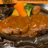 さわやか 浜松遠鉄店（サワヤカ）