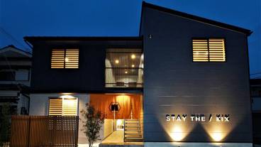 メイン イメージ / 1