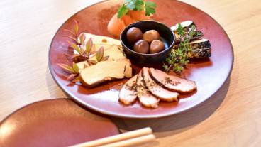 レストラン / 13