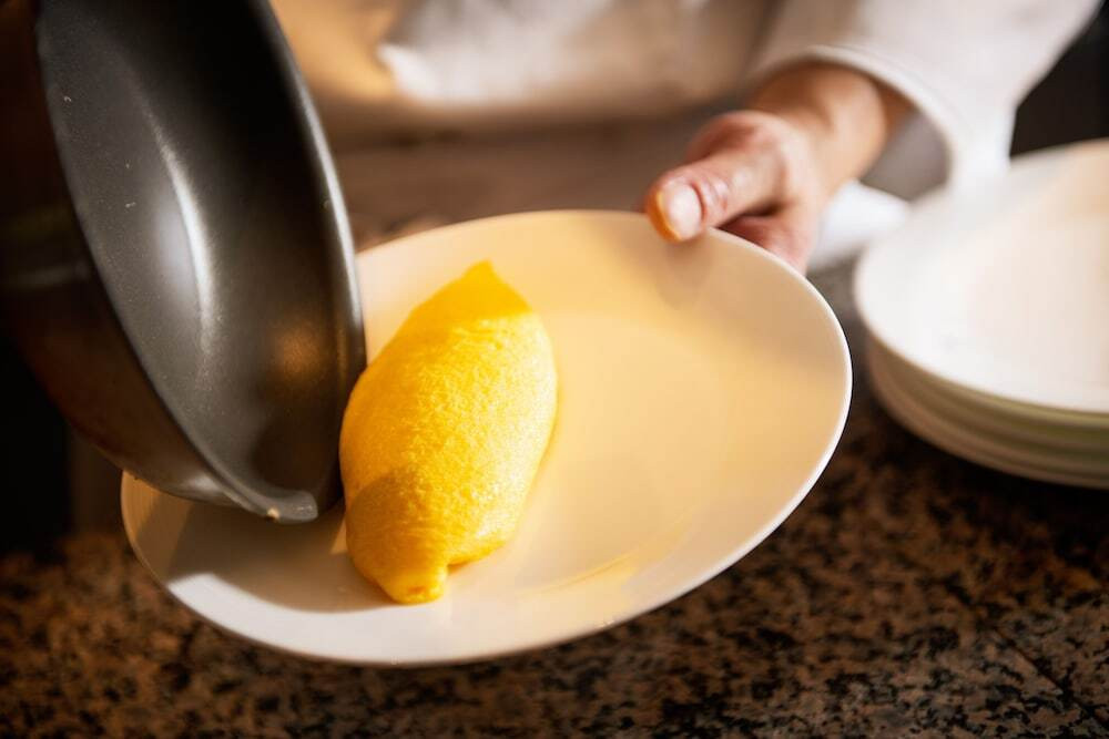 ハイアット リージェンシー 箱根 リゾート&スパ3459638