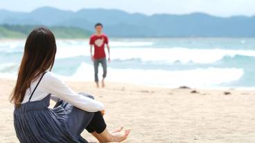 施設からの眺望 / 15